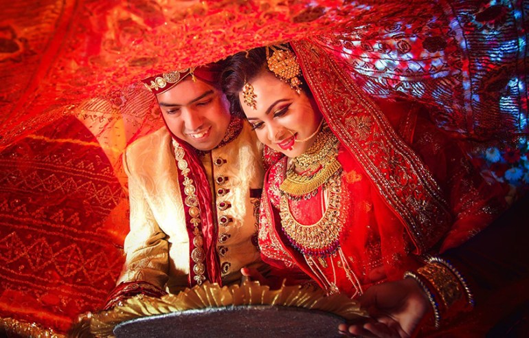 ম সল ম ব ব হ ক ছ ক প রথ এব অন য ম ব য ট ব লগ ব য ট